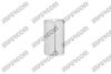 ORIGINAL IMPERIUM 27314 Bush, selector-/shift rod